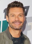 Ryan Seacrest