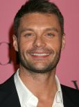 Ryan Seacrest