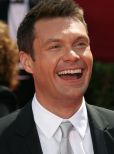 Ryan Seacrest