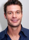 Ryan Seacrest