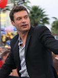 Ryan Seacrest