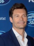 Ryan Seacrest