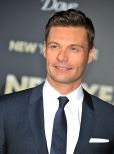 Ryan Seacrest