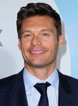 Ryan Seacrest