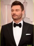 Ryan Seacrest