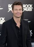 Ryan Seacrest