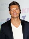 Ryan Seacrest