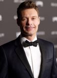 Ryan Seacrest