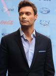 Ryan Seacrest