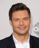 Ryan Seacrest