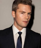 Ryan Serhant