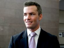 Ryan Serhant