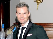 Ryan Serhant