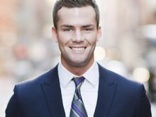 Ryan Serhant