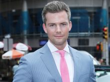 Ryan Serhant