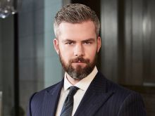 Ryan Serhant