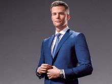 Ryan Serhant