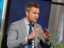 Ryan Serhant