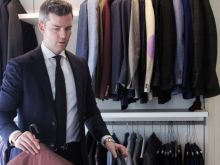 Ryan Serhant