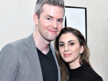 Ryan Serhant