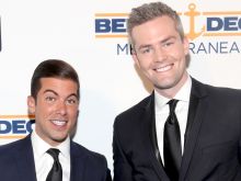 Ryan Serhant