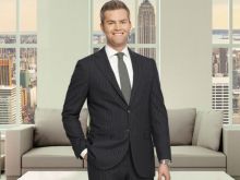 Ryan Serhant