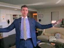 Ryan Serhant