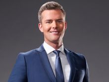 Ryan Serhant