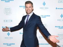 Ryan Serhant