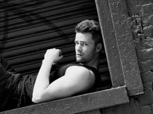 Ryan Serhant