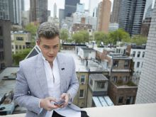 Ryan Serhant