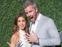 Ryan Serhant