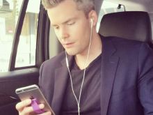 Ryan Serhant