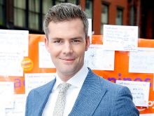 Ryan Serhant