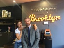 Ryan Serhant