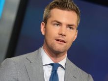 Ryan Serhant