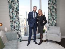 Ryan Serhant