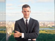 Ryan Serhant
