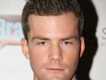 Ryan Serhant