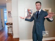Ryan Serhant