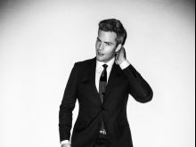 Ryan Serhant