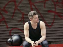 Ryan Serhant