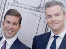 Ryan Serhant