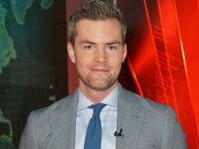 Ryan Serhant