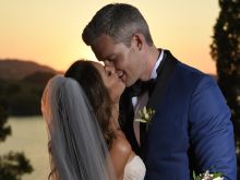 Ryan Serhant