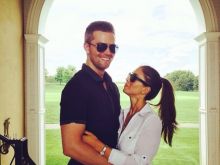 Ryan Serhant