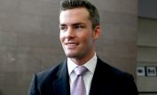 Ryan Serhant