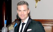 Ryan Serhant