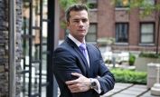 Ryan Serhant