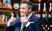 Ryan Serhant